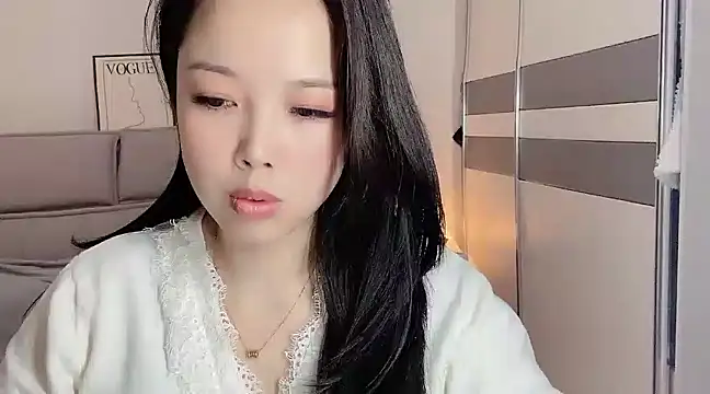 kk lele online show from December 2024 04:36:02 AM