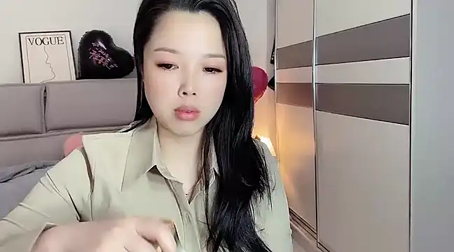 kk lele online show from December 2024 04:49:02 AM