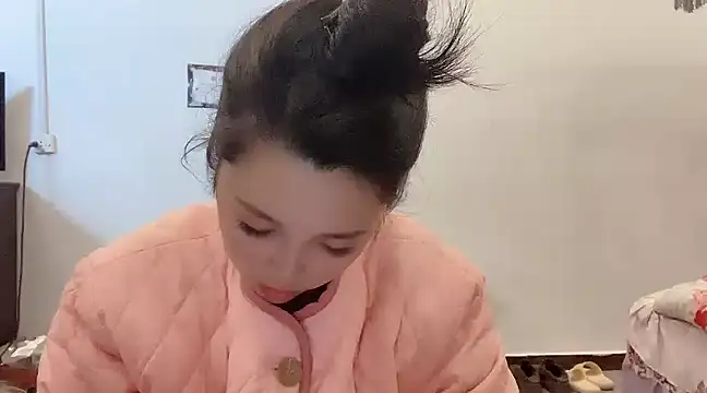 kk lele online show from January 2025 06:34:02 AM