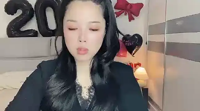 kk lele online show from January 2025 05:15:02 AM