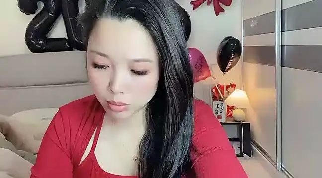 kk lele online show from February 2025 04:37:02 AM