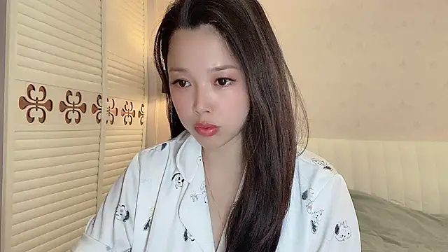 kk lele online show from April 2026 04:38:02 AM