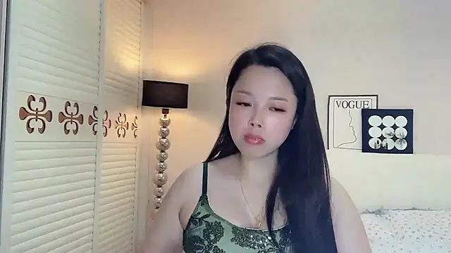 Snapshot of kk_lele chatting on April 2026 04:15:01 AM kk lele online show from April 2026 04:15:01 AM