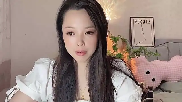 Snapshot of kk_lele chatting on May 2026 01:28:01 PM kk lele online show from May 2026 01:28:01 PM