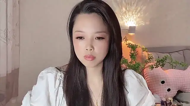 Snapshot of kk_lele chatting on May 2026 04:04:02 PM kk lele online show from May 2026 04:04:02 PM