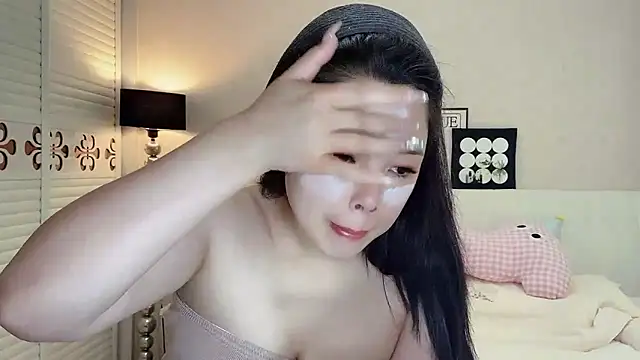 Snapshot of kk_lele chatting on May 2026 04:31:01 AM kk lele online show from May 2026 04:31:01 AM