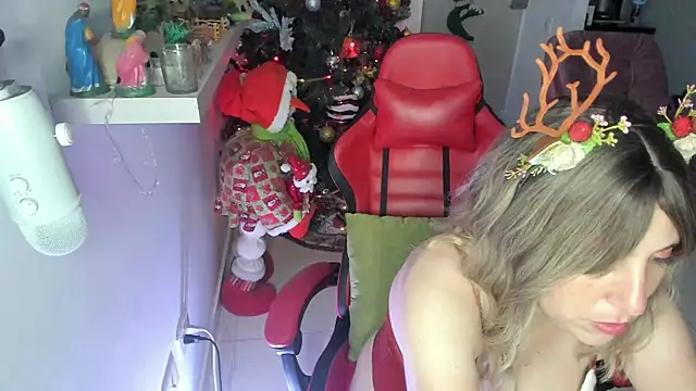 valery adams1 online show from December 2024 04:21:01 AM