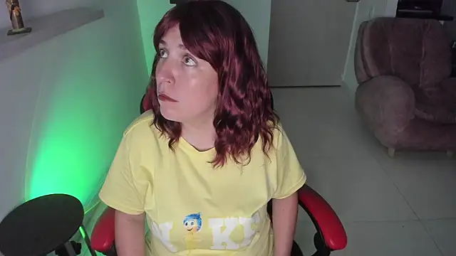 valery adams1 online show from January 2025 04:12:01 AM