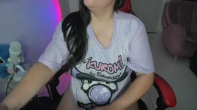 valery adams1 online show from January 2025 06:57:02 AM