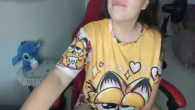 valery adams1 online show from February 2025 03:46:02 AM