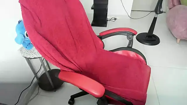 valery adams1 online show from February 2025 06:53:02 AM