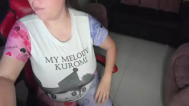 valery adams1 online show from February 2025 06:15:02 AM