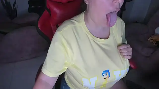 valery adams1 online show from March 2025 04:24:01 AM