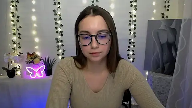 SweetPrincess  online show from January 2025 01:09:01 PM