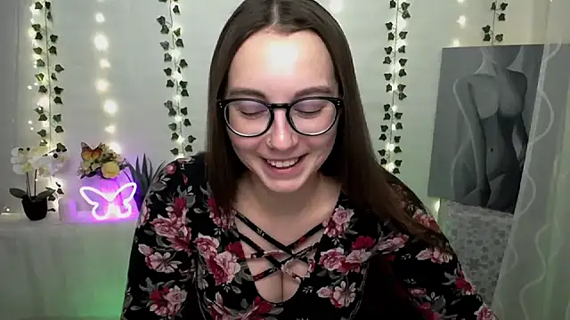 SweetPrincess  online show from January 2025 06:47:01 AM