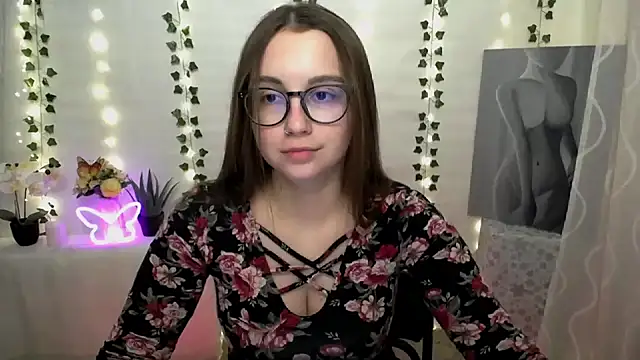 SweetPrincess  online show from January 2025 04:15:01 PM