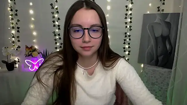 SweetPrincess  online show from February 2025 06:51:02 AM