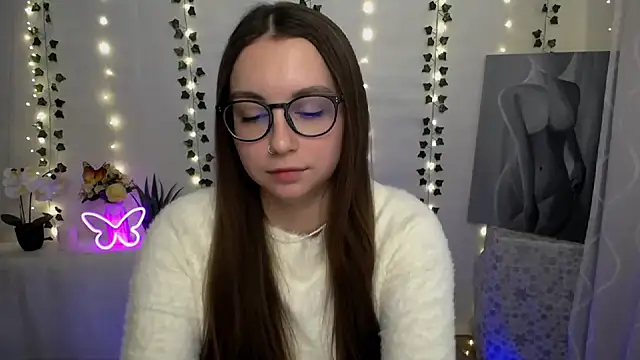 SweetPrincess  online show from February 2025 10:37:02 AM