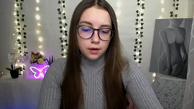 SweetPrincess  online show from March 2025 06:37:01 AM