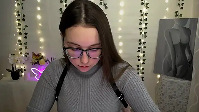 SweetPrincess  online show from March 2025 10:06:02 AM