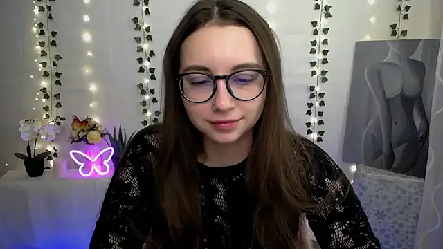 SweetPrincess  online show from March 2025 06:27:01 AM