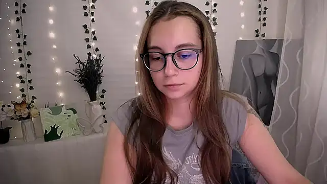 SweetPrincess  online show from September 2025 07:30:02 AM