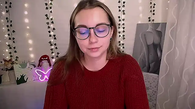 SweetPrincess  online show from October 2025 05:52:01 AM