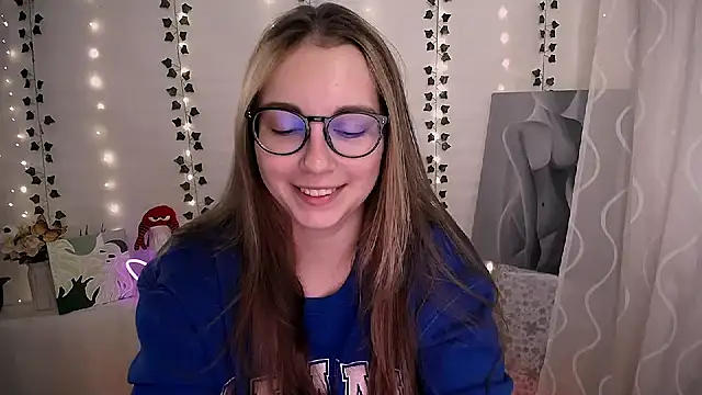 SweetPrincess  online show from October 2025 05:51:01 AM