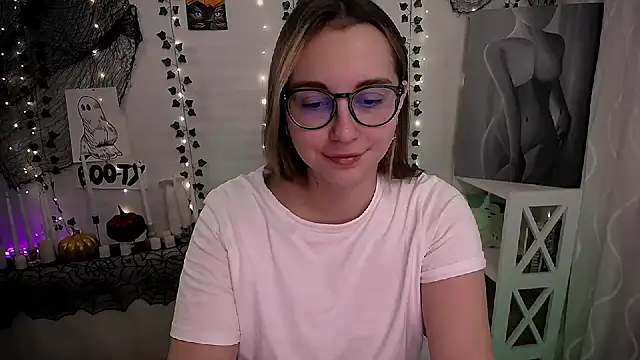 SweetPrincess  online show from November 2025 08:13:01 AM