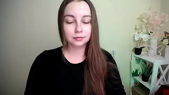 SweetPrincess  online show from February 2026 06:28:01 AM