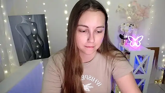 Snapshot of SweetPrincess_ chatting on July 2026 05:45:01 AM SweetPrincess online show from July 2026 05:45:01 AM