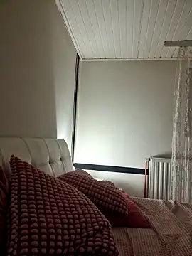 TamaraSavage online show from December 2024 12:29:02 PM