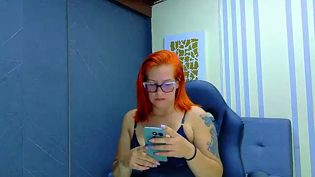 Snapshot of Britney_taylor_ chatting on May 2026 09:22:01 PM Britney taylor online show from May 2026 09:22:01 PM