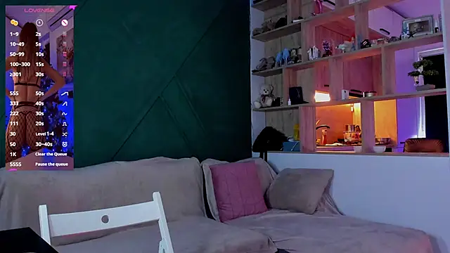 Snapshot of _alleyesonme_ chatting on December 2024 11:07:02 AM  alleyesonme  online show from December 2024 11:07:02 AM