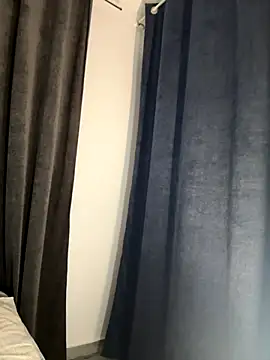 Snapshot of _alleyesonme_ chatting on October 2025 04:30:02 PM  alleyesonme  online show from October 2025 04:30:02 PM