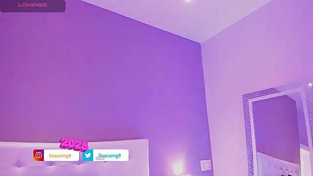 MaddyyLennon online show from January 2025 02:55:02 PM