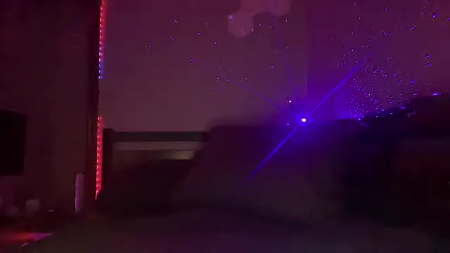 -ChupaBear- online show from December 2024 03:03:02 AM