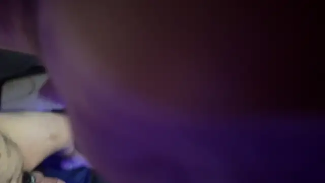 -ChupaBear- online show from September 2025 02:57:01 AM