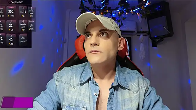 Snapshot of smangels chatting on January 2025 10:24:01 PM smangels online show from January 2025 10:24:01 PM