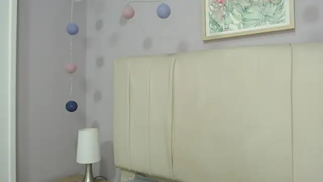 Snapshot of amy_le01 chatting on March 2025 01:29:01 PM amy le01 online show from March 2025 01:29:01 PM