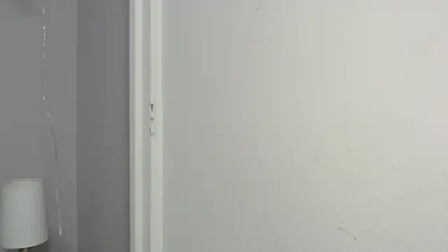 amy le01 online show from March 2025 04:34:02 PM