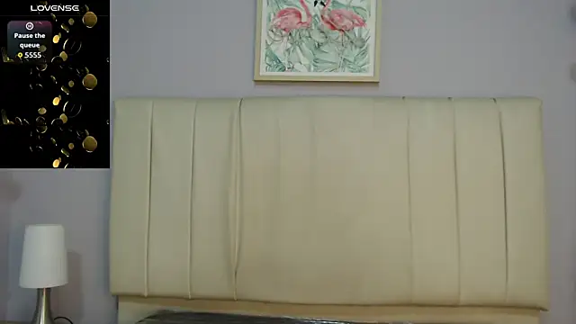 Snapshot of amy_le01 chatting on October 2025 01:32:01 PM amy le01 online show from October 2025 01:32:01 PM