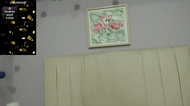 Snapshot of amy_le01 chatting on November 2025 01:36:01 PM amy le01 online show from November 2025 01:36:01 PM