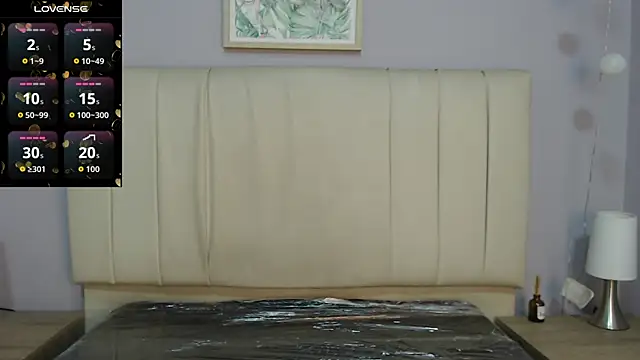 Snapshot of amy_le01 chatting on December 2025 01:27:01 PM amy le01 online show from December 2025 01:27:01 PM