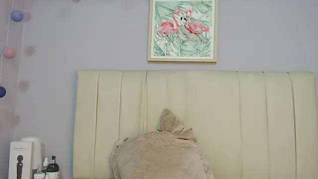 amy le01 online show from March 2026 01:28:01 PM