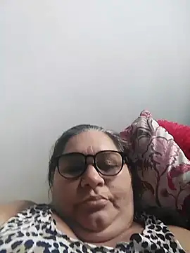 Snapshot of BBW_Michelle chatting on June 2026 09:54:02 PM BBW Michelle online show from June 2026 09:54:02 PM