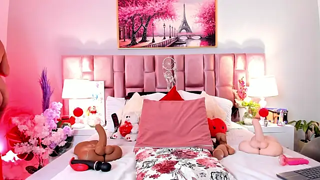 Anaa Bellaa online show from December 2025 12:31:02 PM