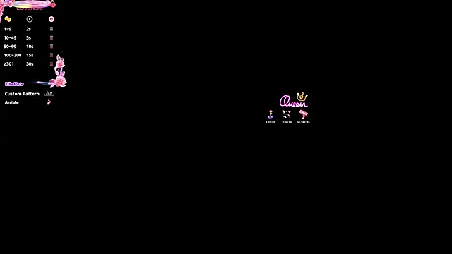Sofia waltonx online show from July 2026 05:02:02 AM