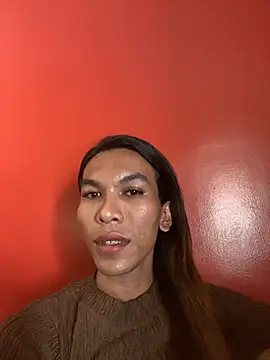 Snapshot of DirtyJudi chatting on January 2025 05:41:02 AM DirtyJudi online show from January 2025 05:41:02 AM