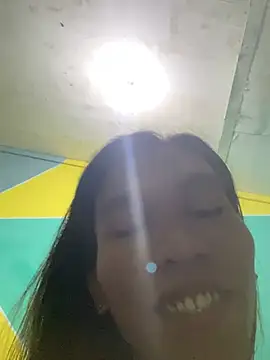 Snapshot of DirtyJudi chatting on February 2025 05:55:02 PM DirtyJudi online show from February 2025 05:55:02 PM